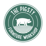 The Pigsty Furniture Workshop