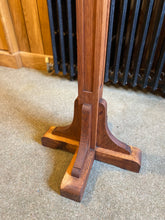 Load image into Gallery viewer, Lectern - bible - book - music stand.