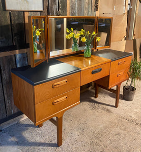 Dressing table - Meredew