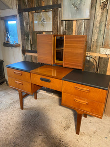 Dressing table - Meredew