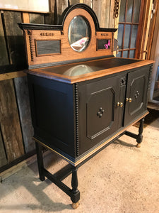 Beautiful Washstand/Dressing table