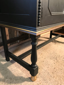 Beautiful Washstand/Dressing table